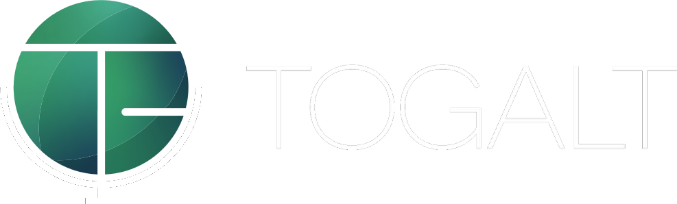 Togalt